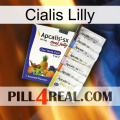 Cialis Lilly 11